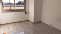 Flat for sale in Puig Major, Sabadell, imagen 1