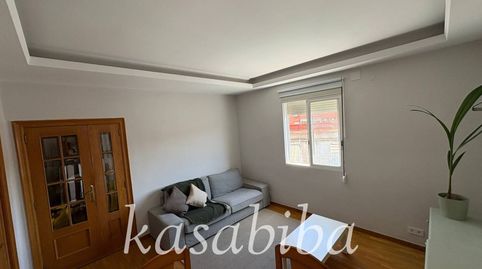 Photo 4 of Flat for rent in Calle Gregorio Gea, Les Tendetes - Avenida Burjassot, Valencia Capital