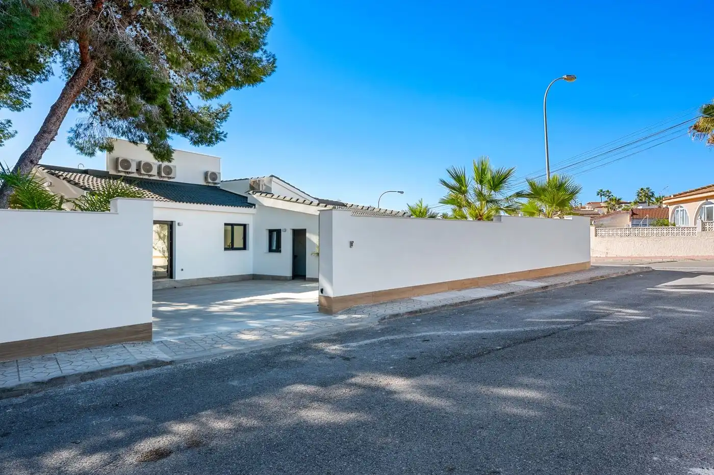 Villa avec piscine à vendre à Ciudad Quesada, imagen 46