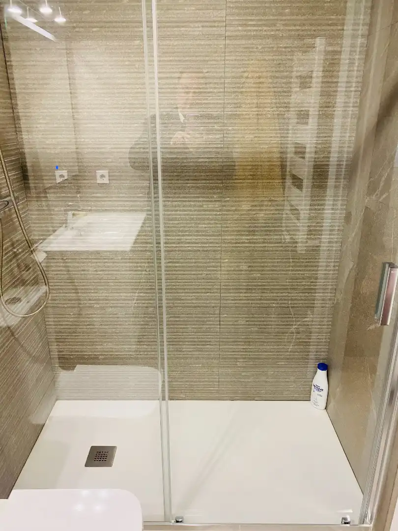 Appartement avec ascenseur à vendre à Centro - Ayuntamiento, imagen 64