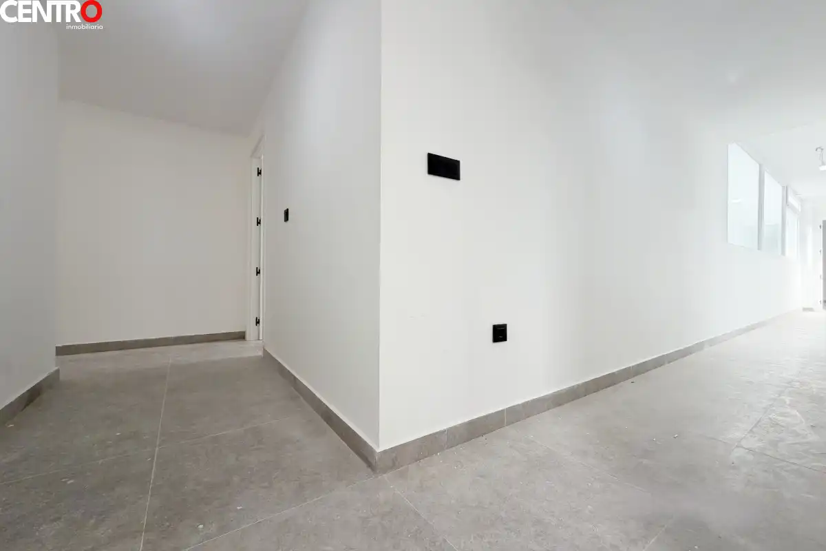 Wohnung mit Pool zum Verkauf in julio cesar, imagen 8