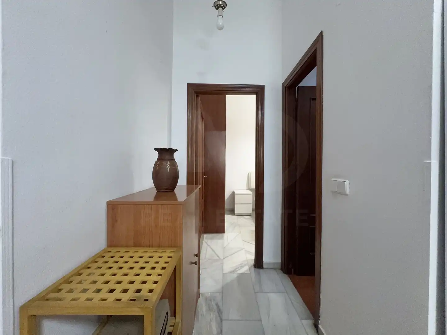 Flat for sale in Calle San Juan Bosco 62, imagen 11
