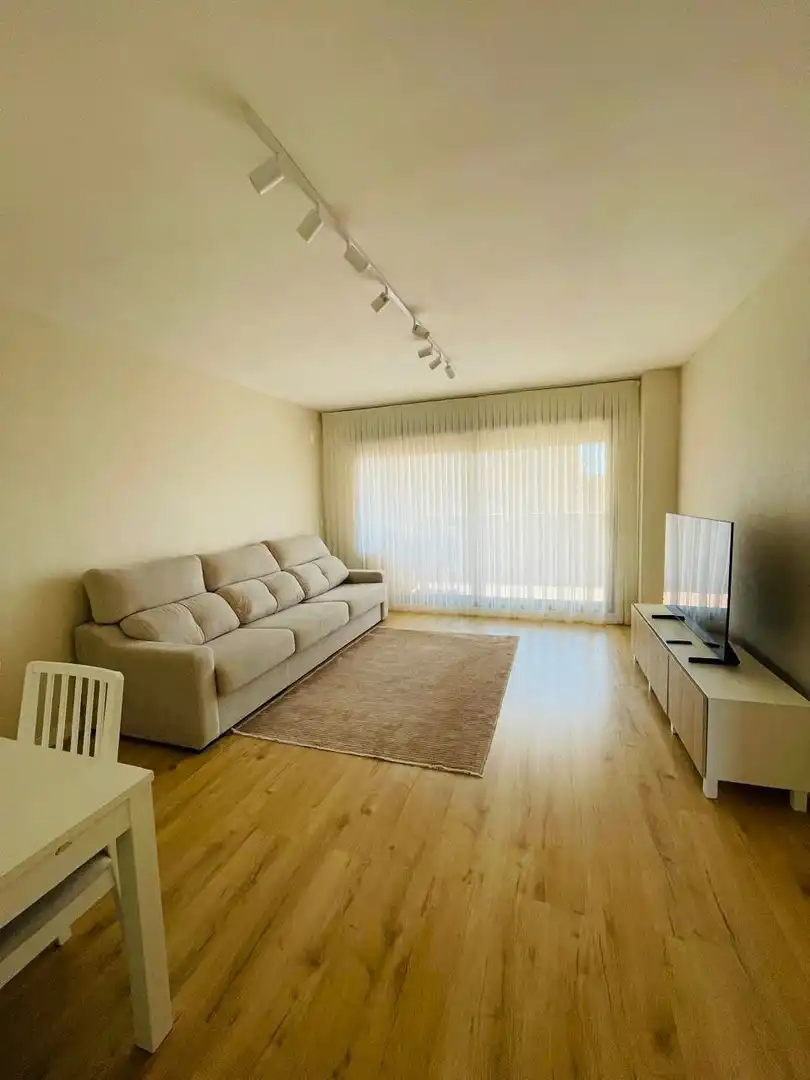 Piso en venta en MESTRAL, 8, Las Azaleas - Alkadir