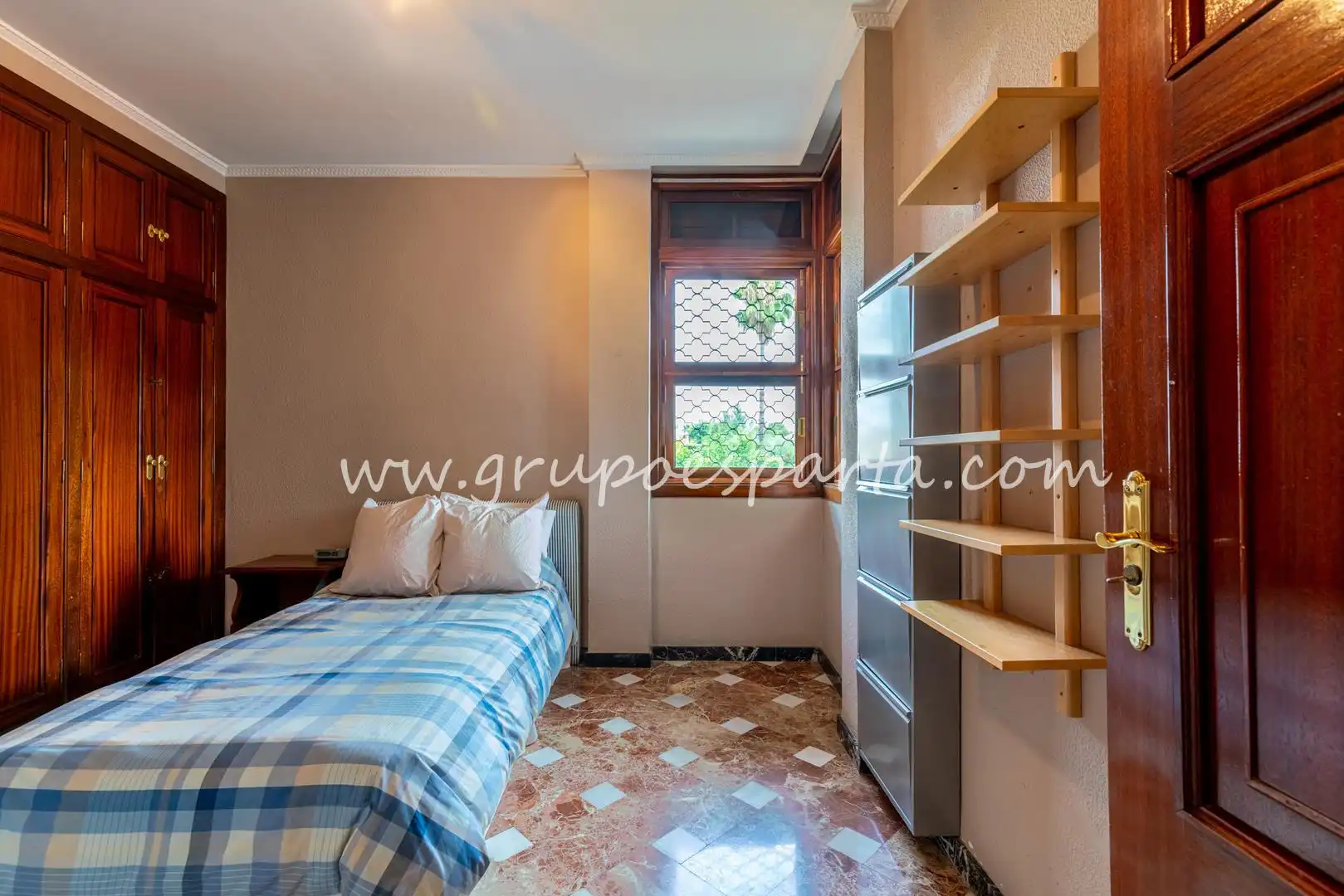 Houses for sale in Calle Don Juan, 44, Santa Clara