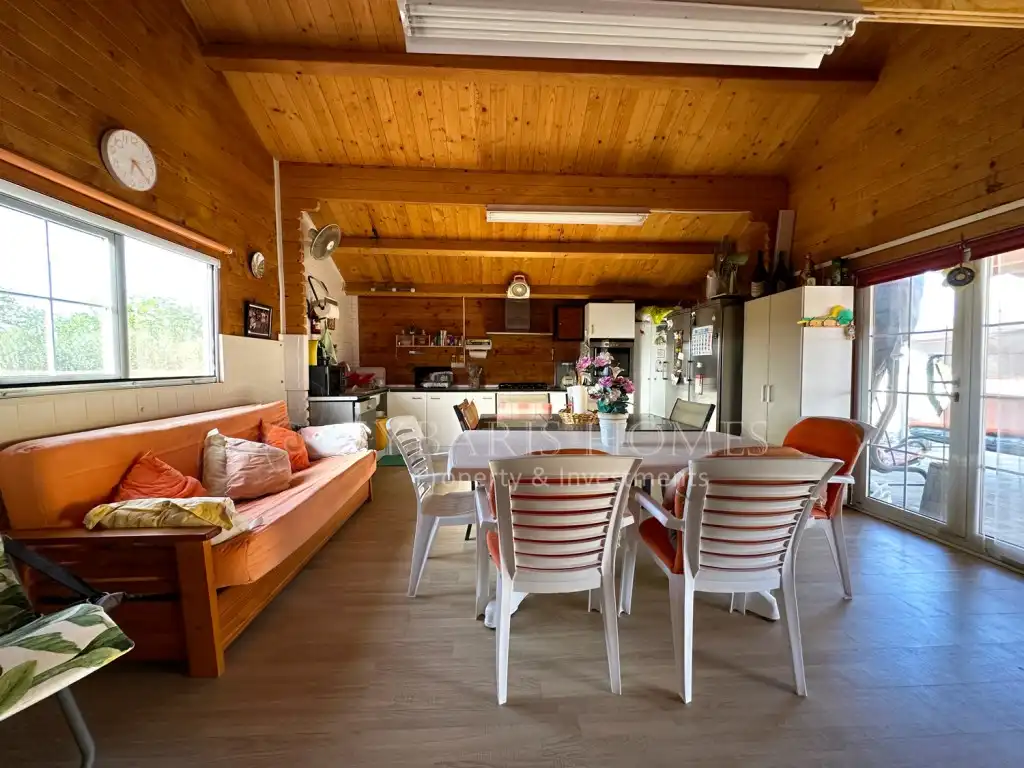 Villa con piscina in vendita a Partida Alters, imagen 34
