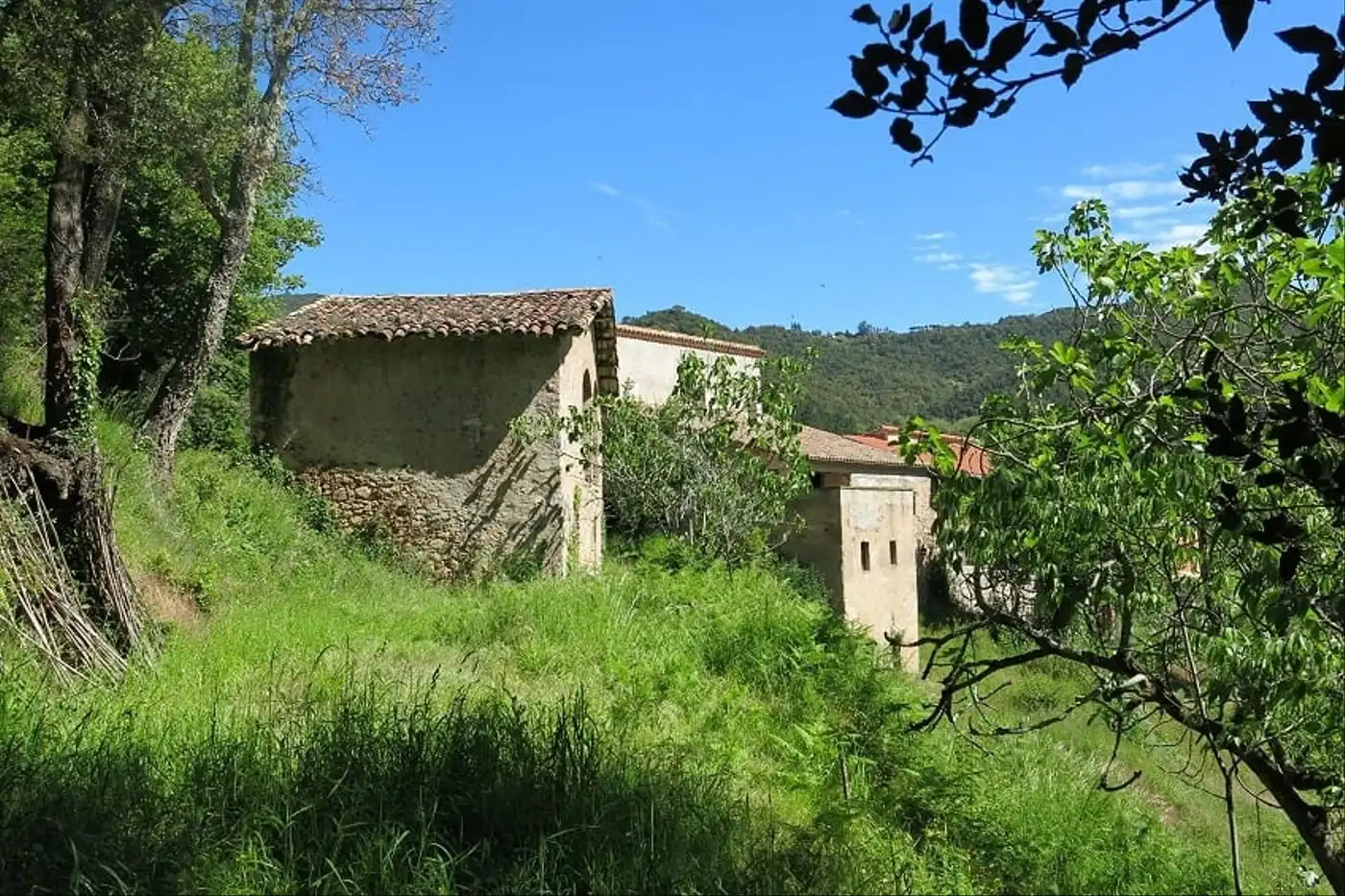 Maison rustique à vendre à Arbúcies, imagen 7