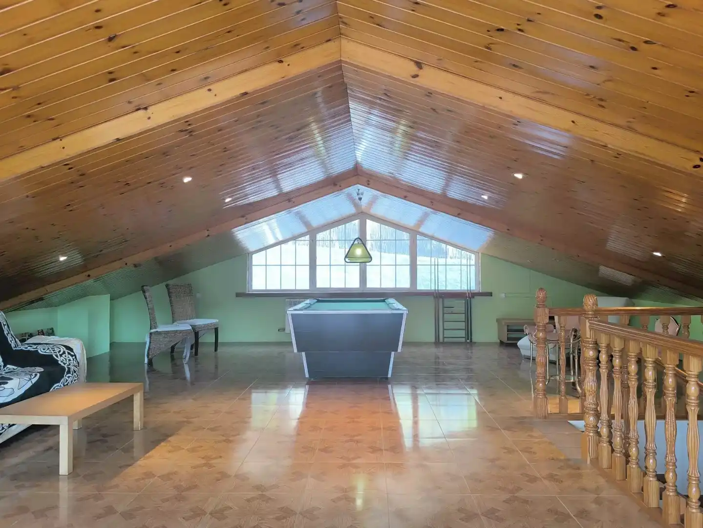 Chalet con piscina en venta en Mas Altaba - El Molí, imagen 39