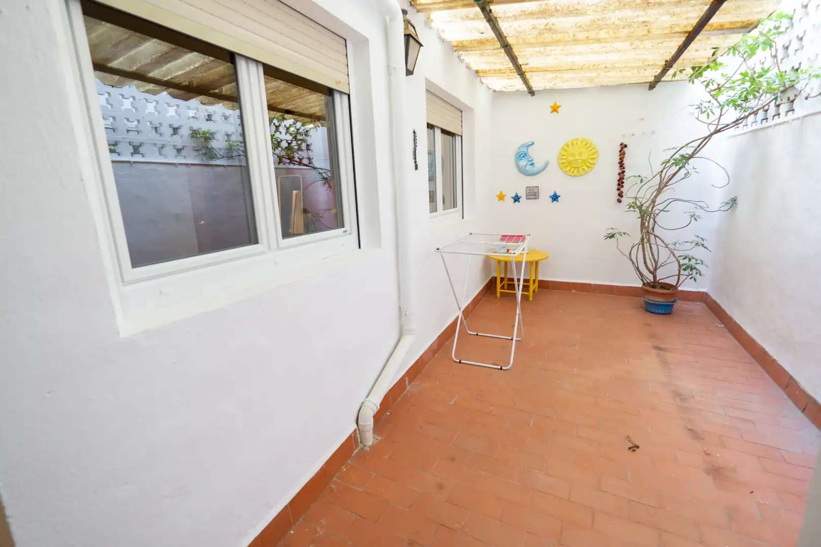 Piso en venta en Carrer Ramón y Cajal, Ibi