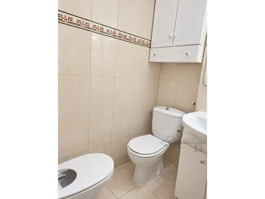 Appartement à vendre à Calle Carrera De Irun, imagen 21