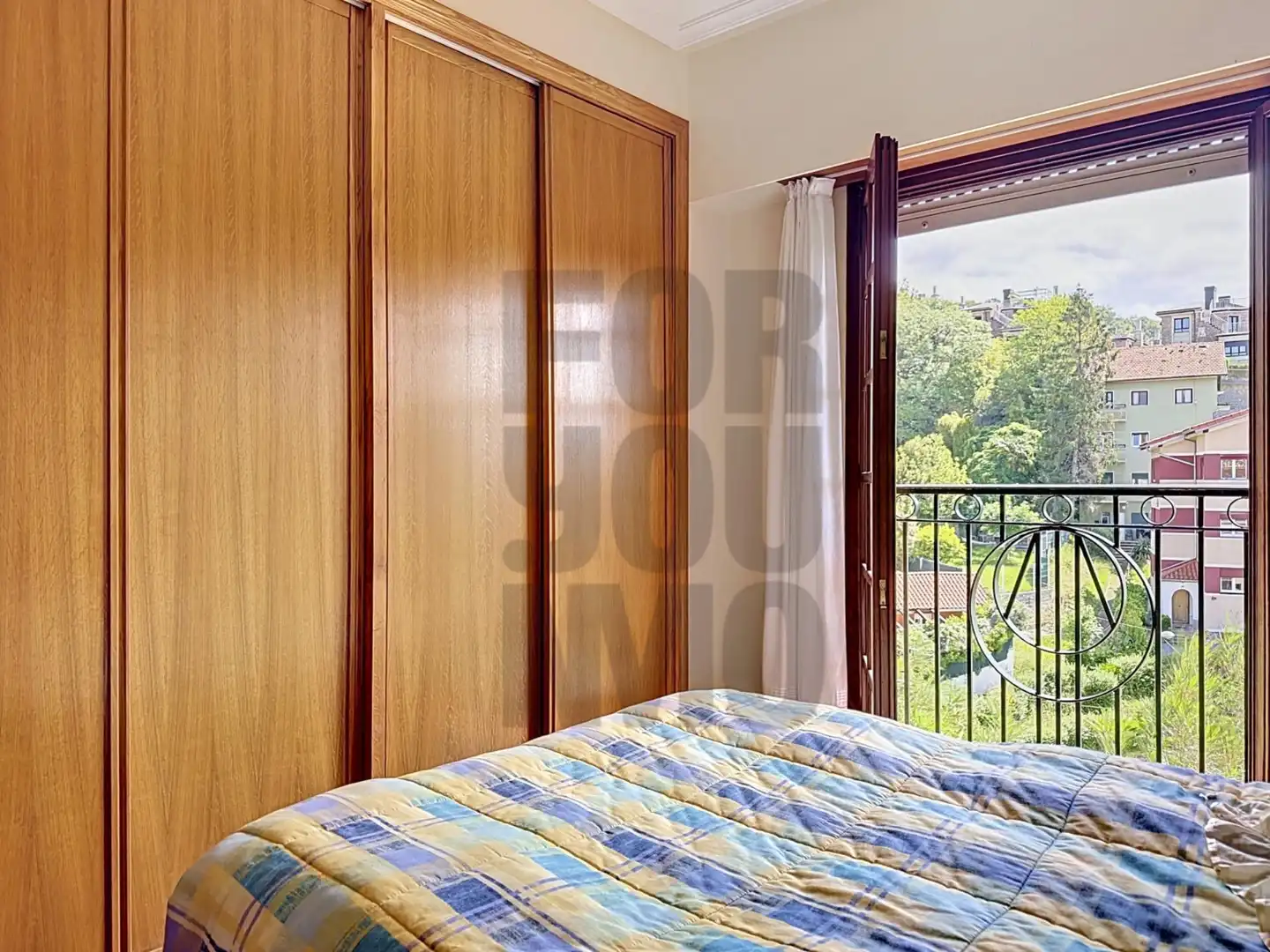 Habitatge amb terrassa en venda a Calle RODIL, imagen 32