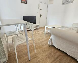 Flat to rent in Universidad, Getafe