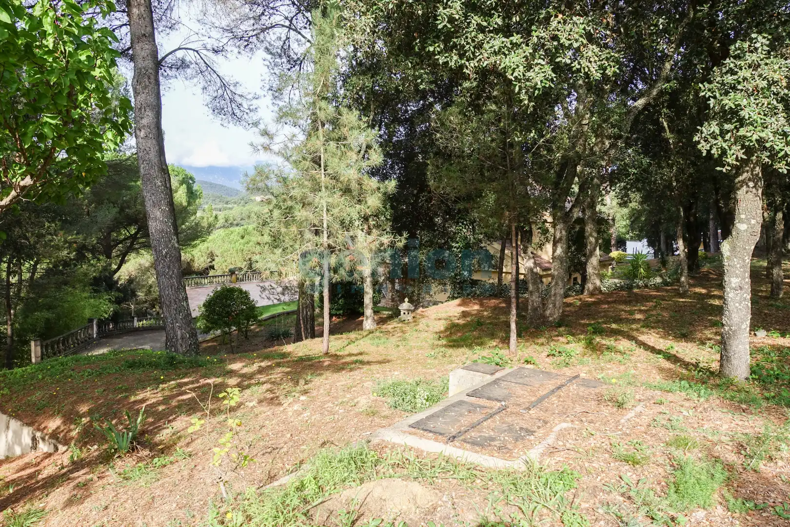 Haus mit Pool zum Verkauf in Sant Feliu de Buixalleu, imagen 52