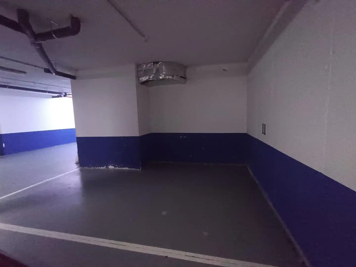 Individual de lloguer a Calle Pellegrino Zuyer 3, imagen 6