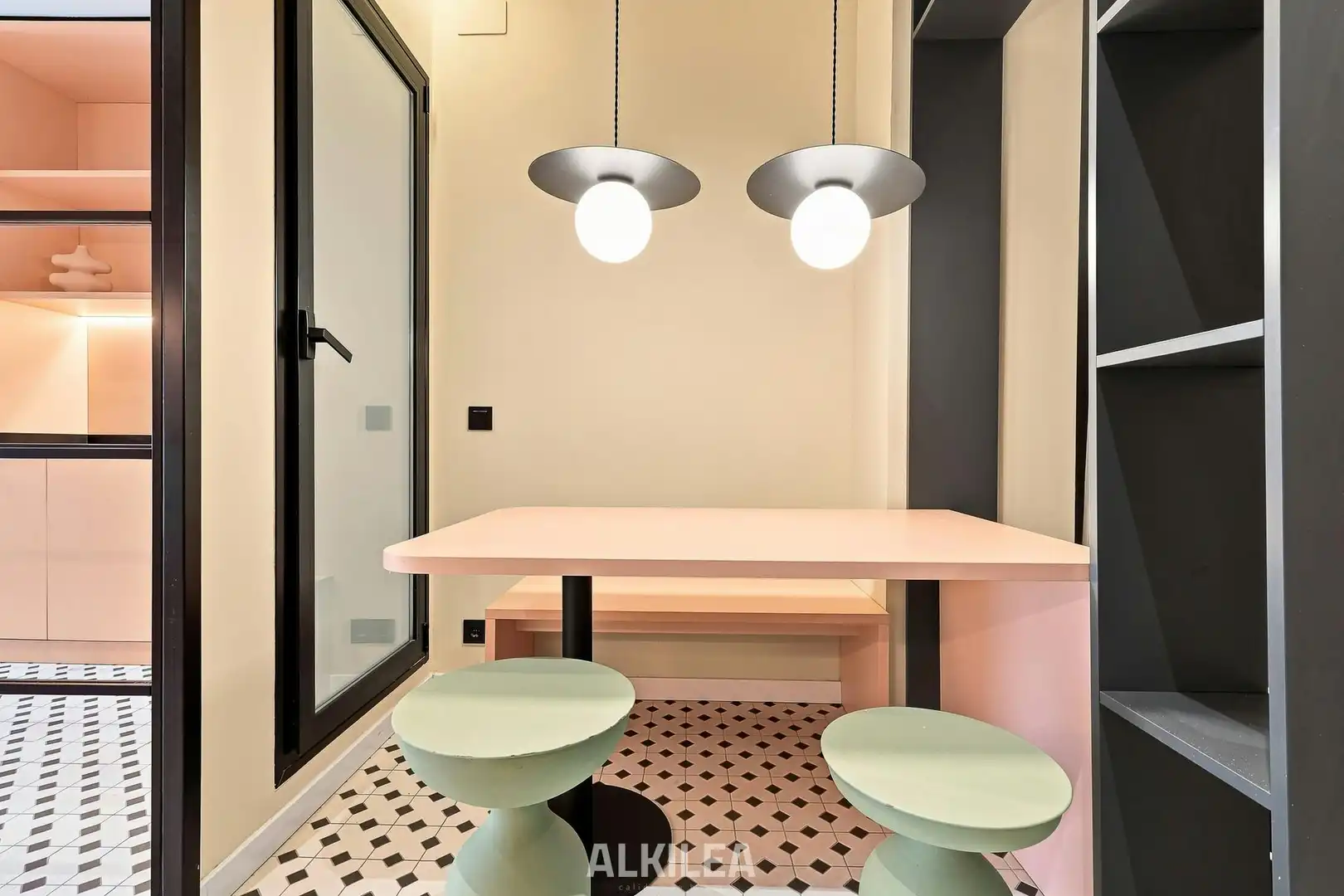 Appartement à louer à N/A, imagen 6