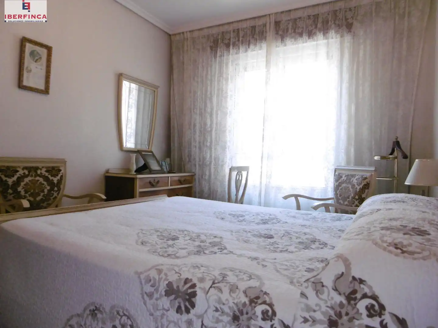 Flat with lift for sale in Calle PADRE FRANCISCO SUAREZ, imagen 35