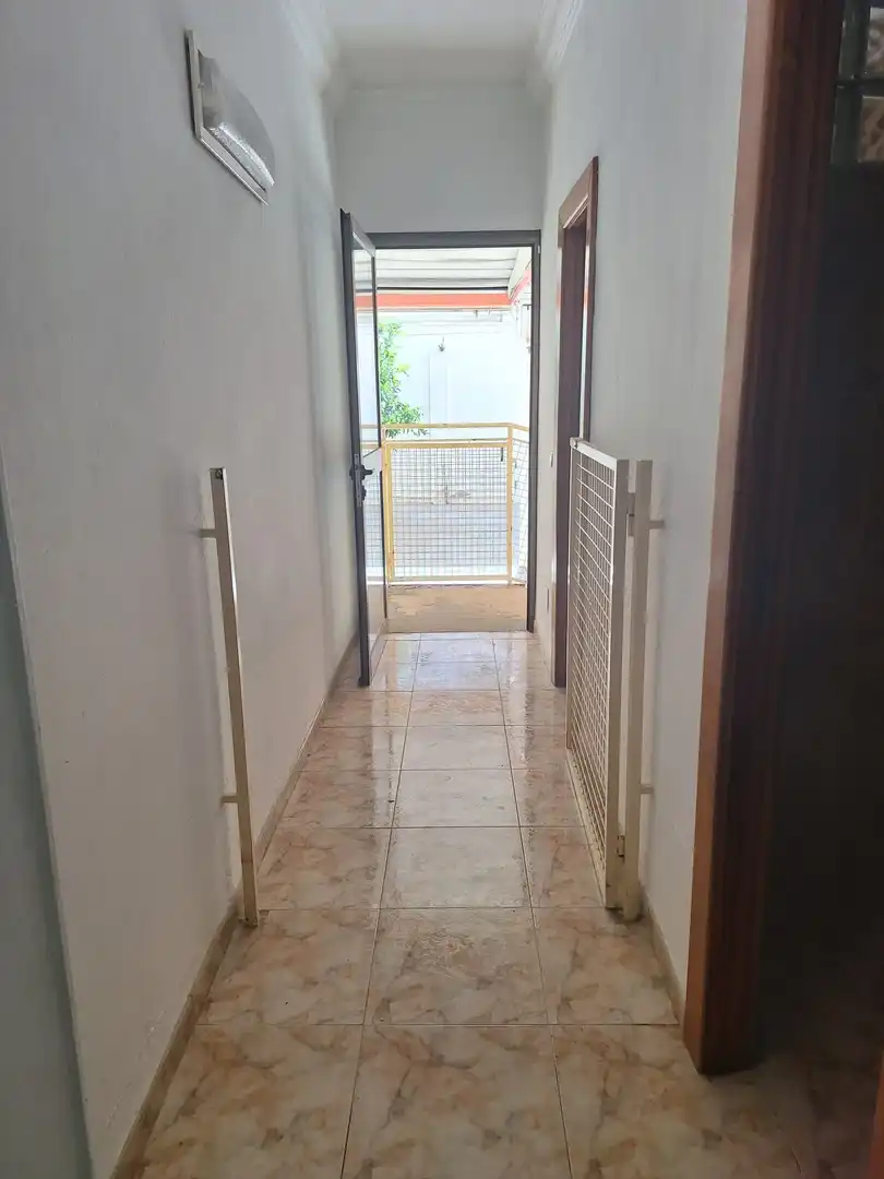Detached homes for sale in  Palma de Mallorca  with Air Conditioner, Private garden and Storage room