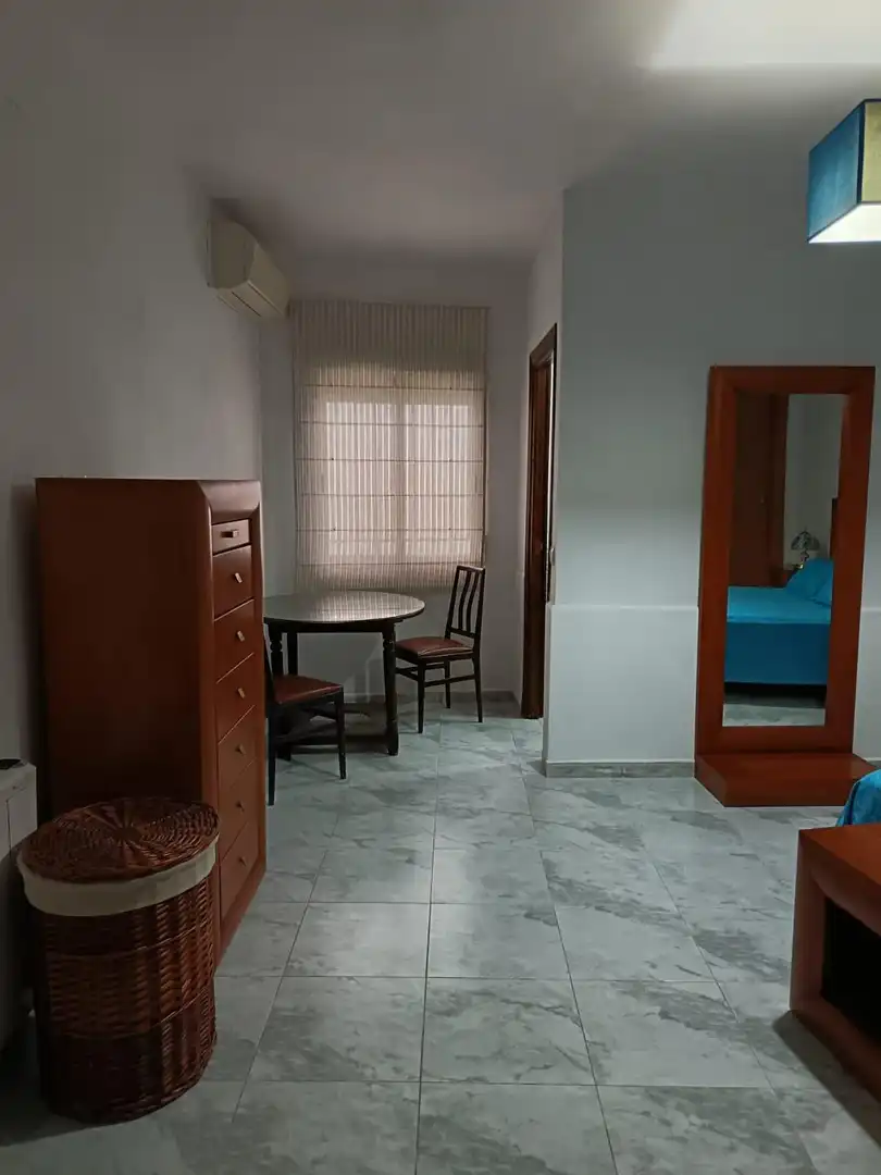 Planta baja en venta en Quero