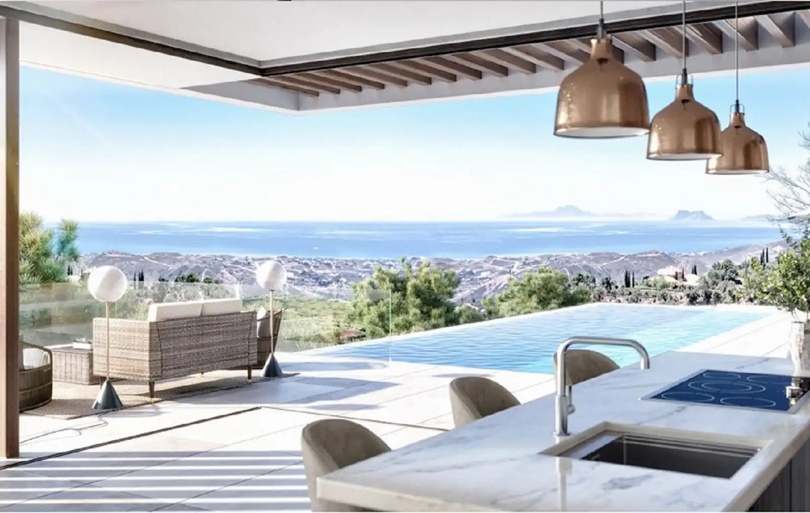 Terreny residencial en venda a La Quinta, imagen 27