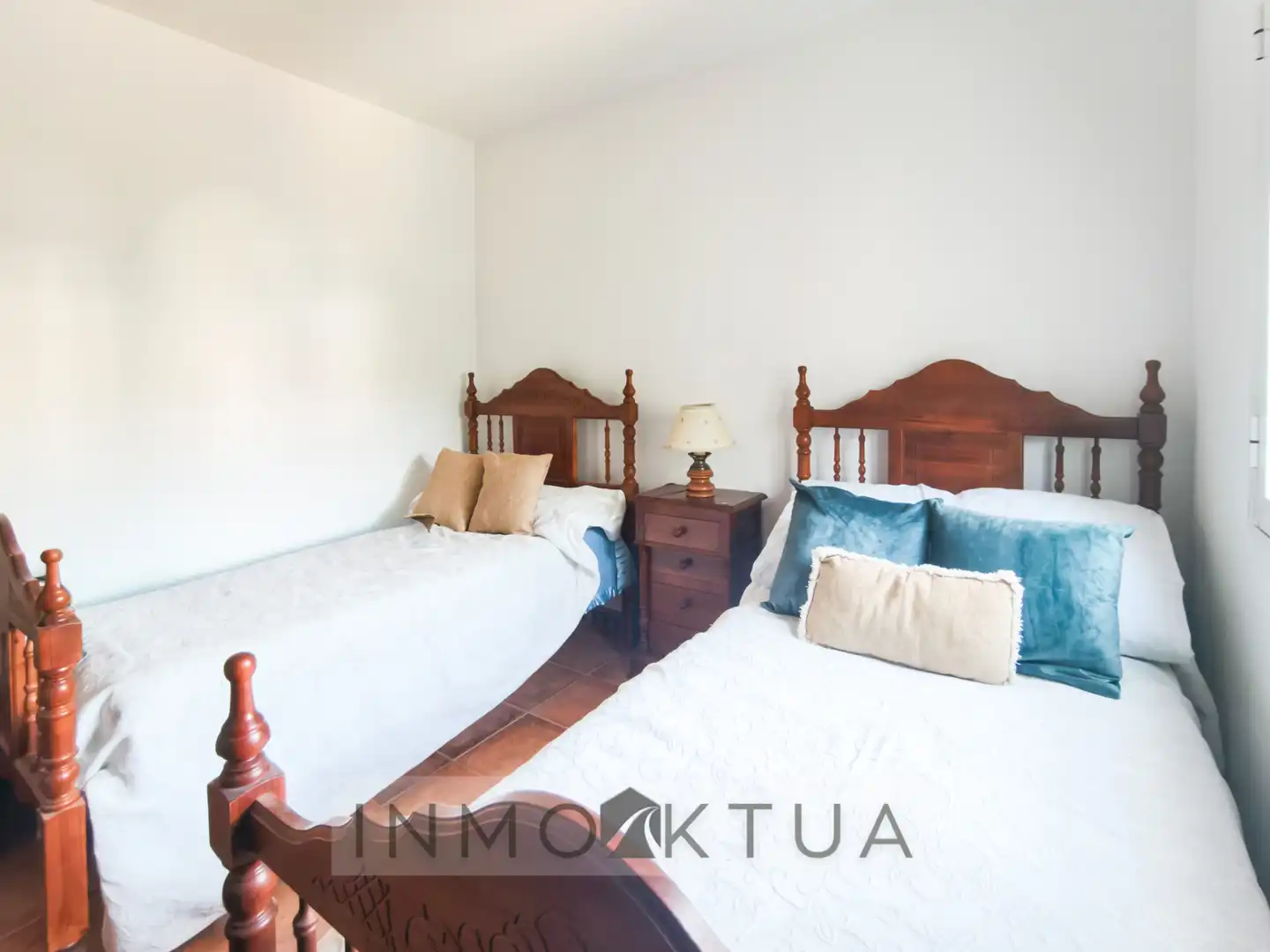 Casa rústica amb jardí en venda a Ctra Sanlúcar - Cuatro Pinos, imagen 17