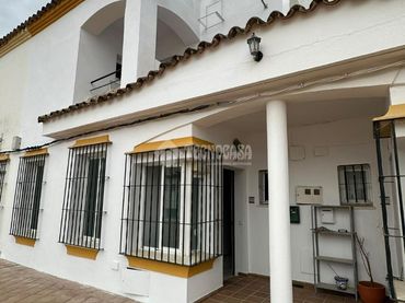 Flat for sale in Arcos de la Frontera