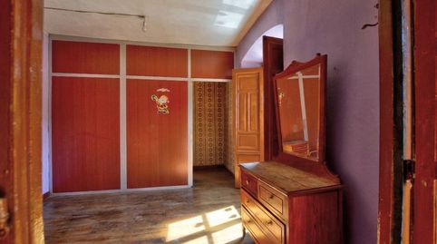 Foto 5 de Piso en venta en Salas, Asturias