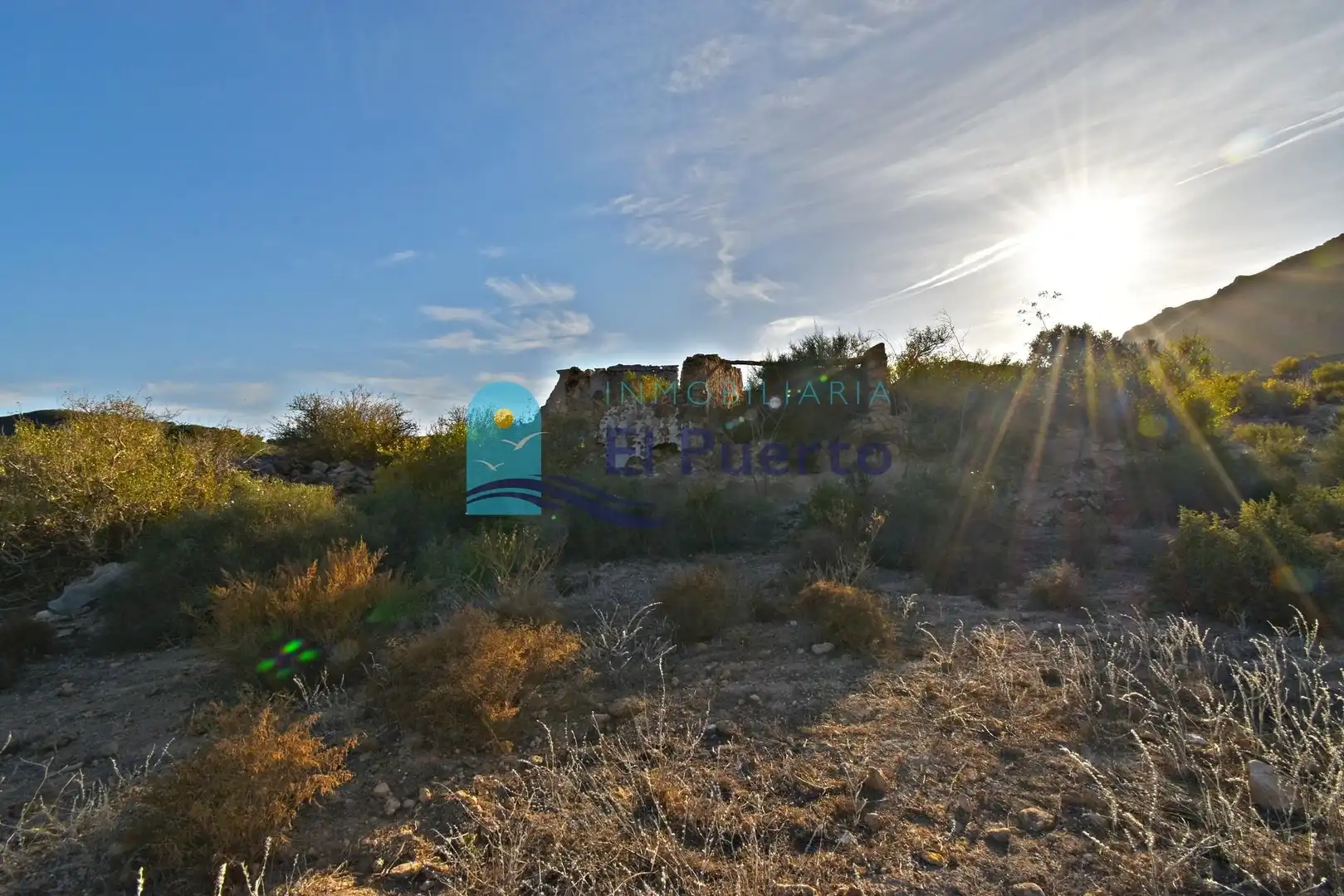 Terrenys i solars en venda a Mazarrón Casco Urbano, imagen 23