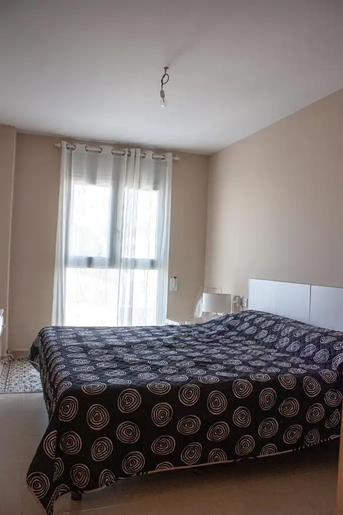 Habitación de Dúplex en venta en Llançà con Aire acondicionado, Calefacción y Terraza