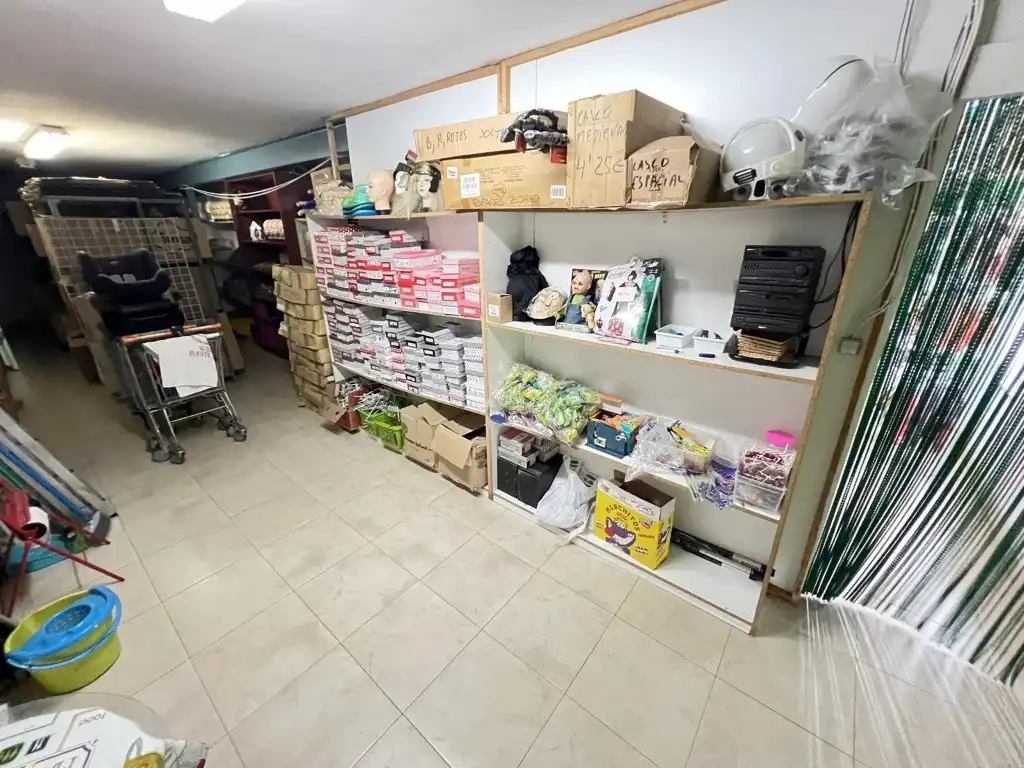 Nau industrial en venda a Ronda Barrablet, Urbanitzacions i Pedanies Nord