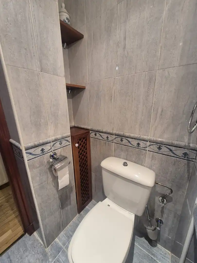 Flat with lift for sale in INMACULADA 5, imagen 37