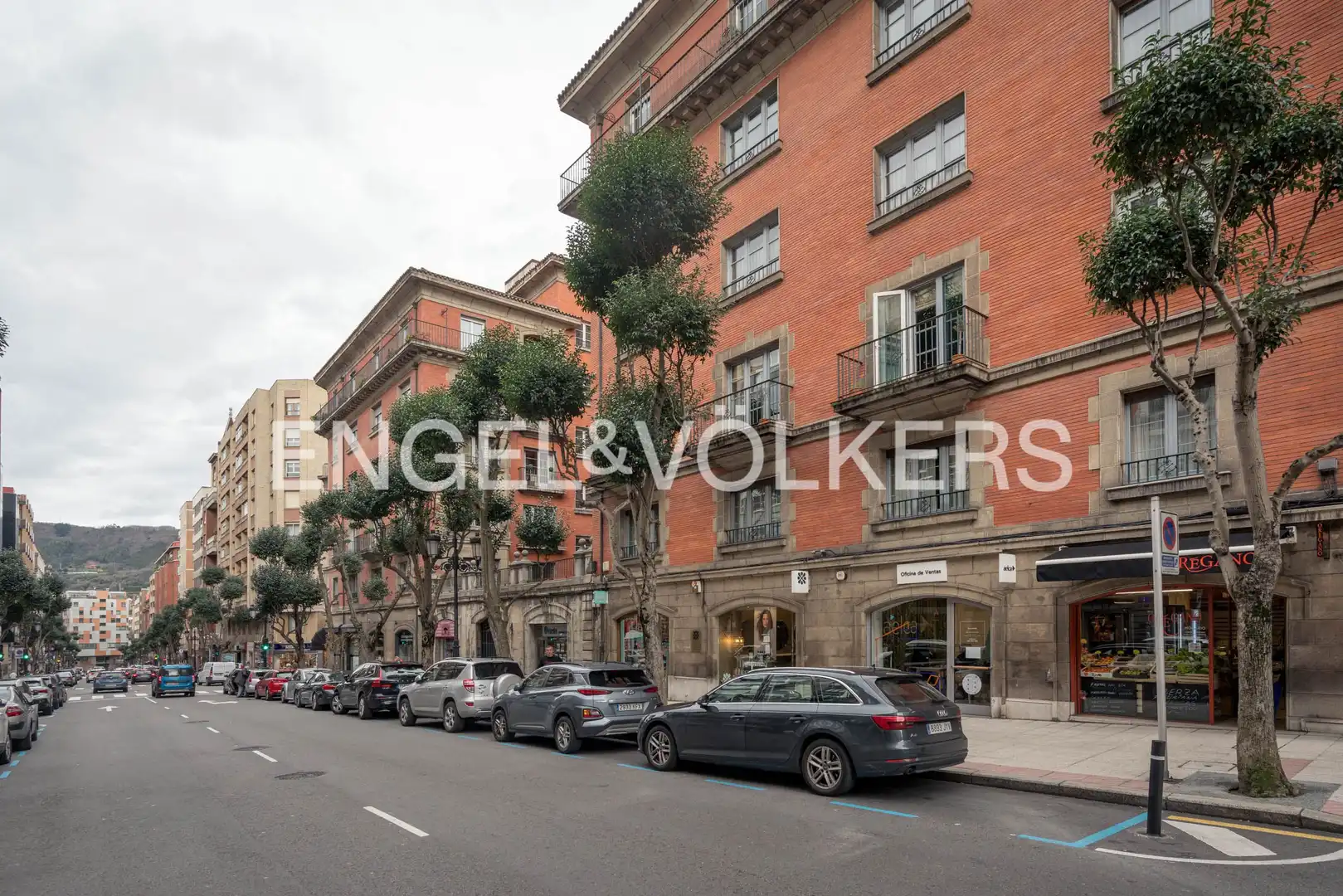 Piso con ascensor en venta en Centro - Casco Histórico, imagen 28