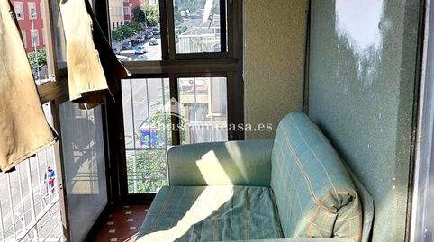 Photo 5 of Room in Ruiz Jiménez, Avda de Madrid - Pº de la Estación, Jaén Capital