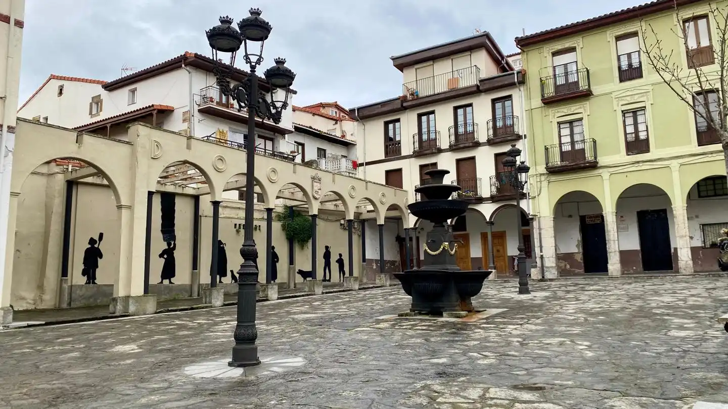 Business premises for sale in Santa María, imagen 12