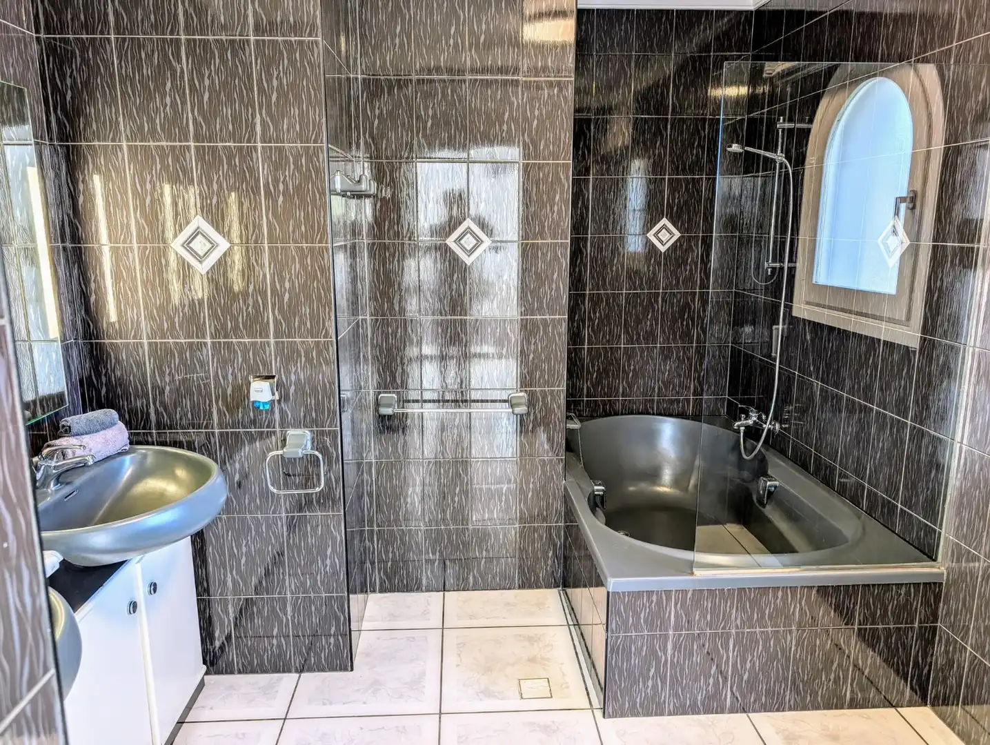 Haus zum Verkauf in Benimeit - Tabaira, imagen 31