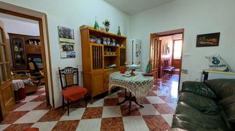 Foto 5 de Casa o xalet en venda a Travesía Jara, Arrayanes, Linares