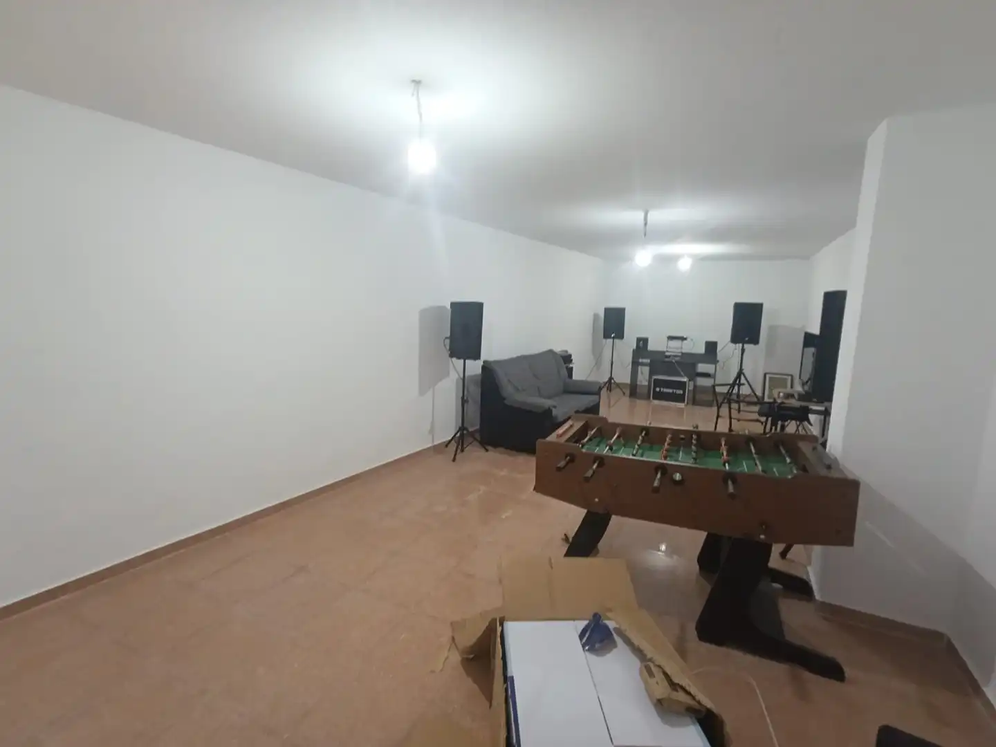 Appartement avec ascenseur à vendre à Carrer Doctor Fleming 22, imagen 14