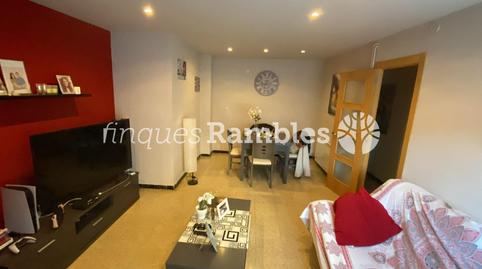 Photo 2 of Flat for sale in Santa Margarida de Montbui, Barcelona