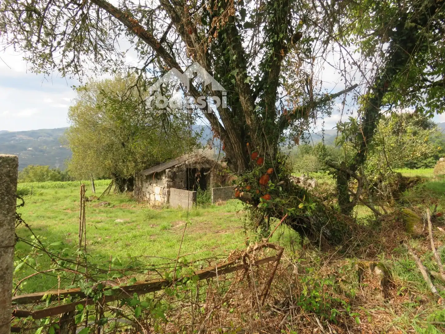 Xalet en venda a Mondariz, imagen 26