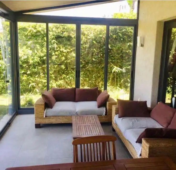 Houses for rent in Urbanizacion U e R C, El Rompido