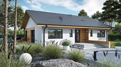 Photo 3 of House or chalet for sale in La Retuerta, Umbrías, Ávila