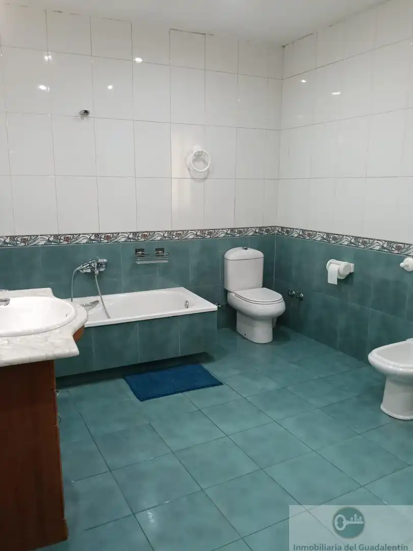 Casa con terrazza in vendita a Pedanías Norte, imagen 22