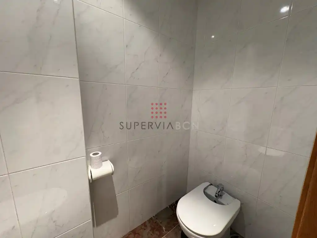Wohnung mit Aufzug zum Verkauf in Eixample, imagen 26