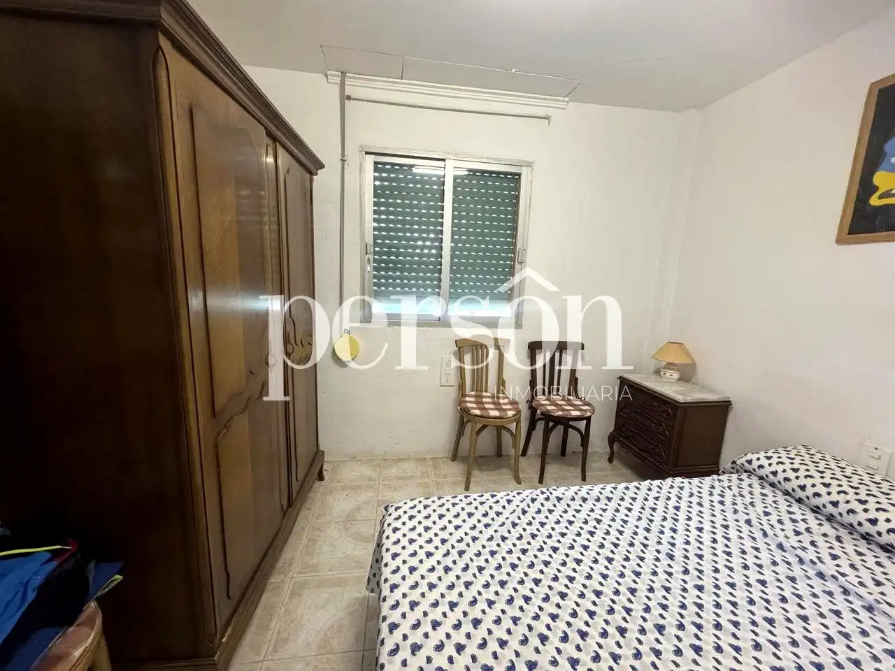 Casa rústica con piscina en venta en Albalat dels Tarongers, imagen 36