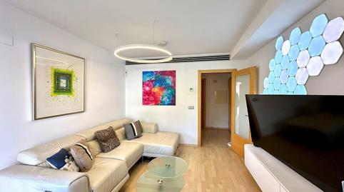 Photo 4 of Apartment for sale in Palma de Mallorca, El Bajondillo, Málaga