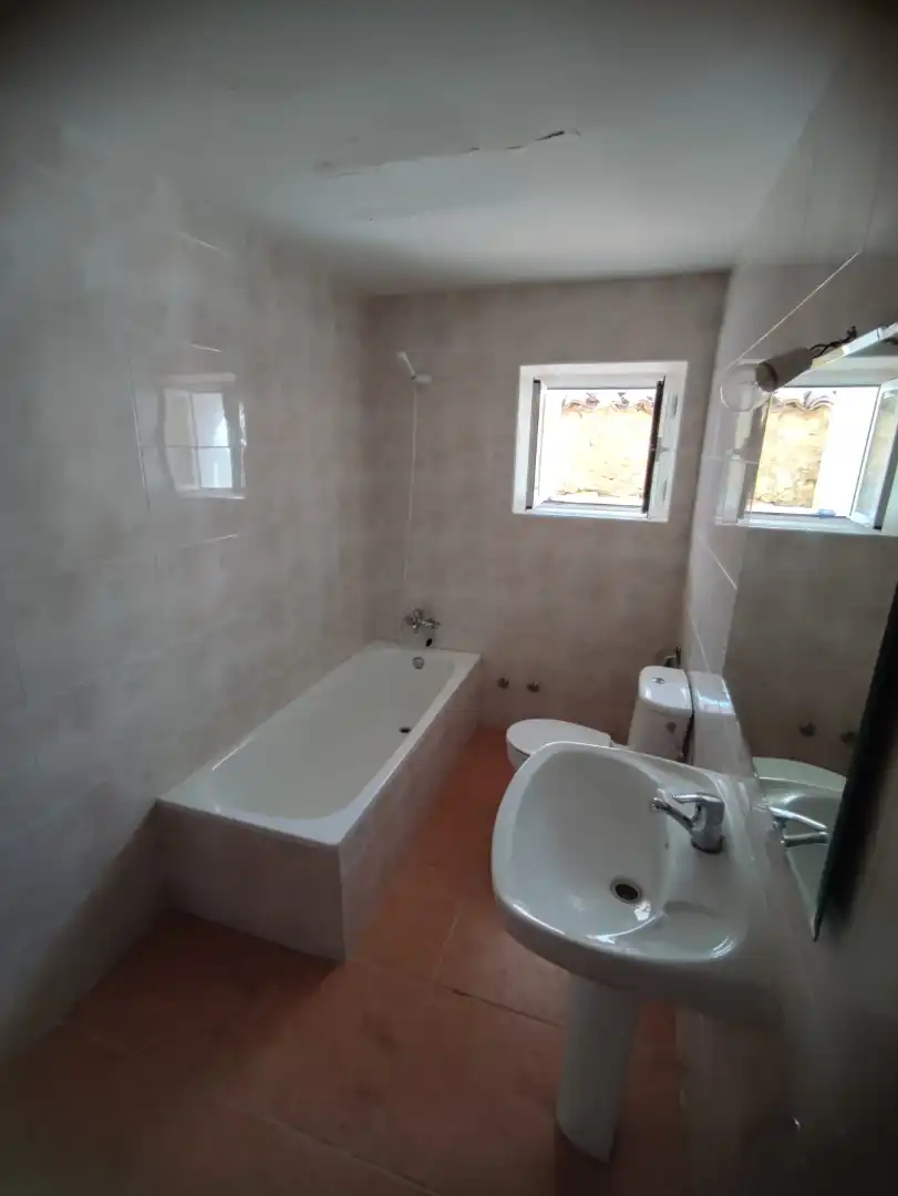 Casa o chalet en venta en Torremocha del Campo