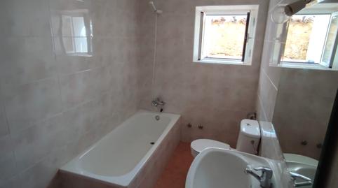Photo 5 of House or chalet for sale in Torremocha del Campo, Guadalajara