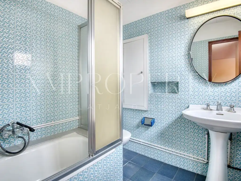 Maison à vendre à Carretera de Girona, imagen 17