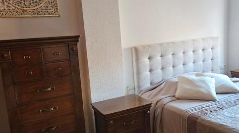 Foto 2 de Pis de lloguer a Calle Autovía del Aeropuerto, La Cañada de San Urbano, Almería