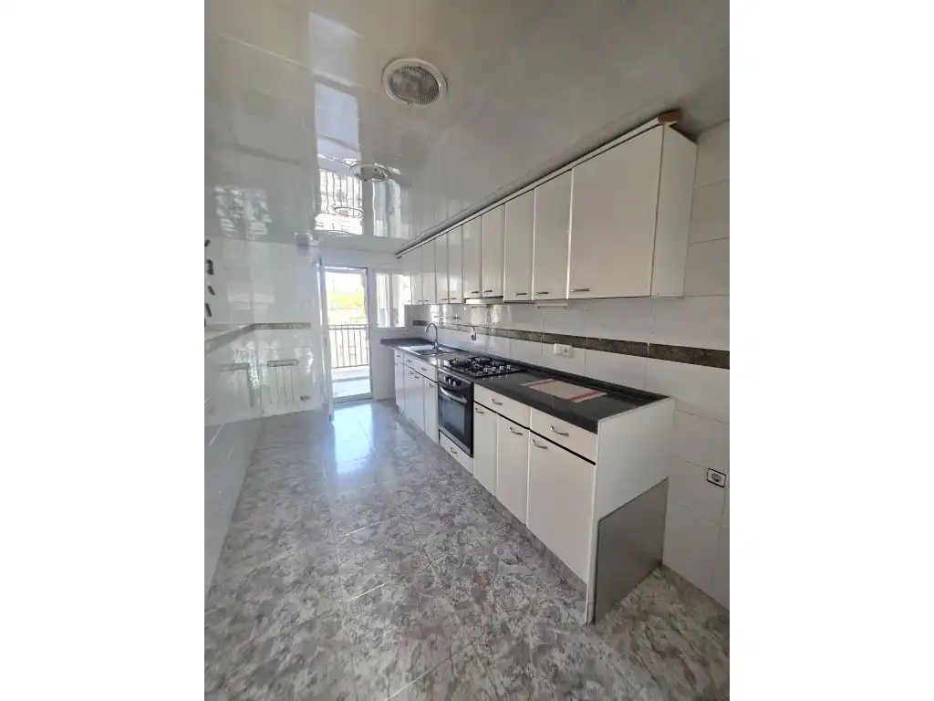 Duplex in vendita a Avenida Estatut, imagen 31