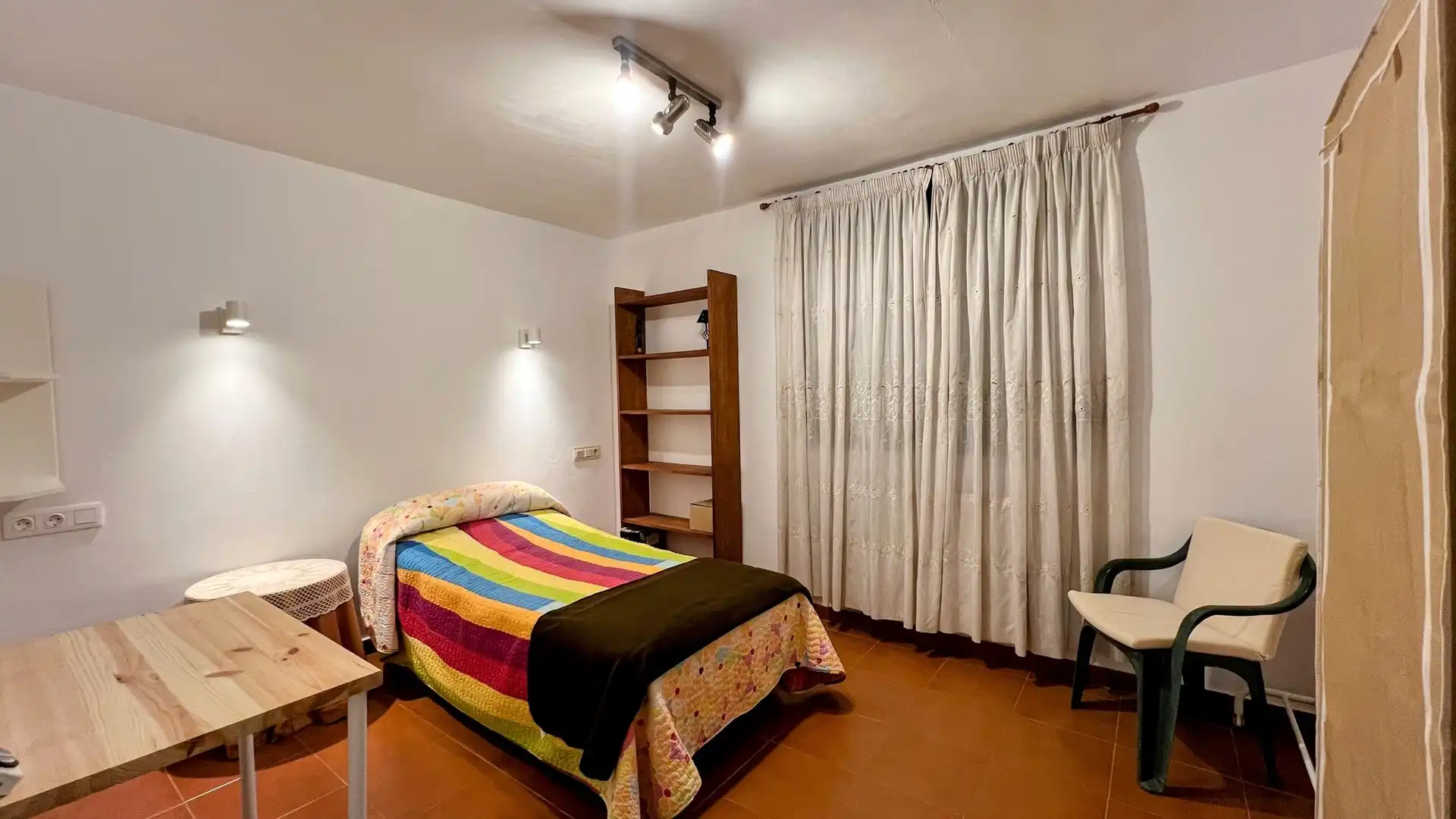Country house for sale in La Xara - La Sella, imagen 14