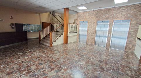 Photo 4 of Flat for sale in 1 D&#39;octubre, 1, Ferreries, Tarragona